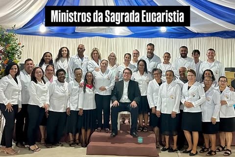 Matrimônio